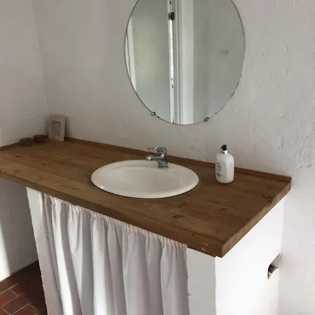 Ellemose Bed & Breakfast